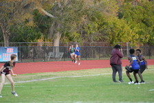 Enlarge photo 1199
