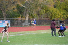 Enlarge photo 1200
