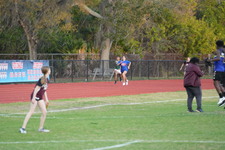 Enlarge photo 1202
