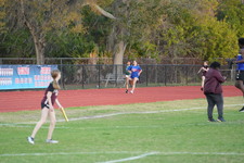 Enlarge photo 1203