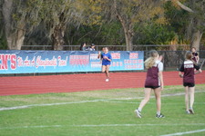Enlarge photo 1206