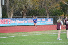 Enlarge photo 1209