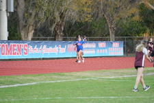 Enlarge photo 1210