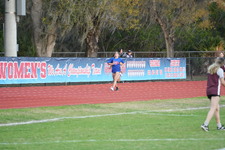Enlarge photo 1211