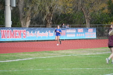 Enlarge photo 1212