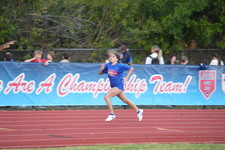 Enlarge photo 1213