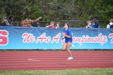 Enlarge photo 1215