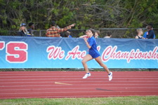 Enlarge photo 1216