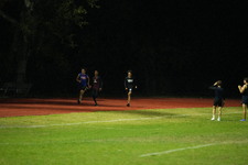 Enlarge photo 1220