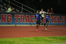 Enlarge photo 1223