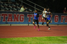 Enlarge photo 1225
