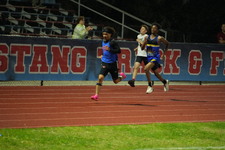 Enlarge photo 1226