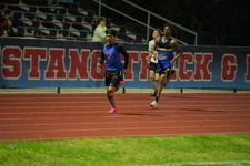 Enlarge photo 1227