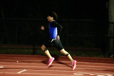 Enlarge photo 1230