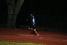 Enlarge photo 1232