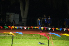 Enlarge photo 1235