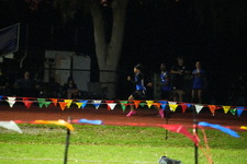 Enlarge photo 1237