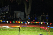 Enlarge photo 1236