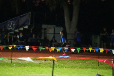 Enlarge photo 1238