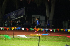 Enlarge photo 1239