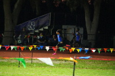 Enlarge photo 1240