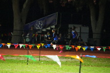 Enlarge photo 1241