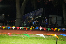 Enlarge photo 1243