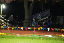 Enlarge photo 1242