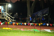 Enlarge photo 1244