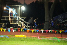 Enlarge photo 1247