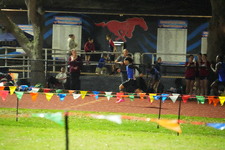 Enlarge photo 1248