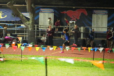 Enlarge photo 1250