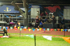 Enlarge photo 1249