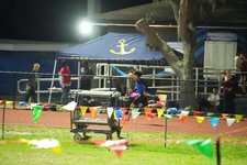Enlarge photo 1254
