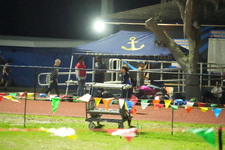 Enlarge photo 1255