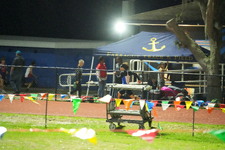 Enlarge photo 1256