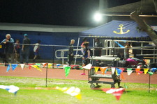 Enlarge photo 1257