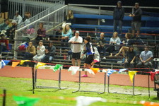 Enlarge photo 1259