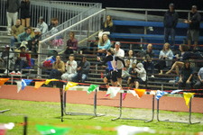 Enlarge photo 1258