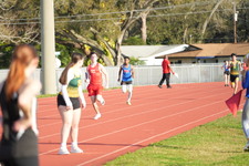 Enlarge photo 1
