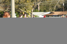 Enlarge photo 46