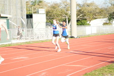 Enlarge photo 26