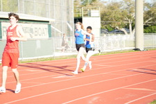 Enlarge photo 30