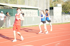 Enlarge photo 32