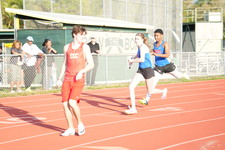 Enlarge photo 33