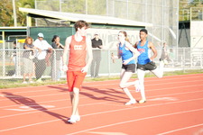 Enlarge photo 34