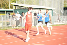 Enlarge photo 35