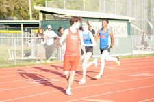 Enlarge photo 36