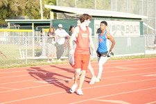 Enlarge photo 37