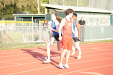 Enlarge photo 38